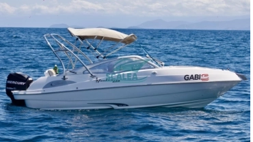 PLANO ECON&Oacute;MICO